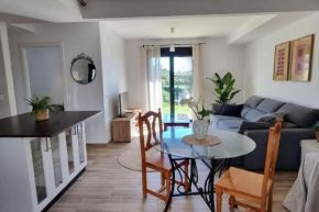 Perla Vera - Country Modern Apartment